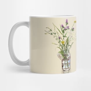 Good Intentions Mug